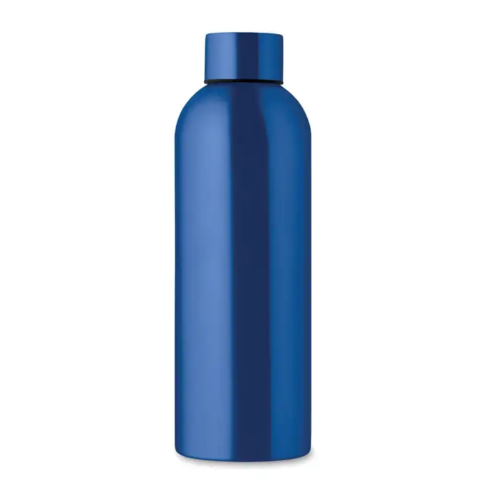 Einwandige Trinkflasche 750 ml – Ansicht 24