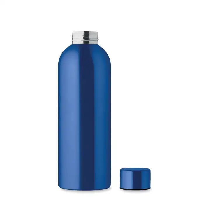 Einwandige Trinkflasche 750 ml – Ansicht 23