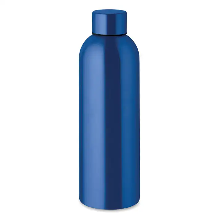 Einwandige Trinkflasche 750 ml – Ansicht 22