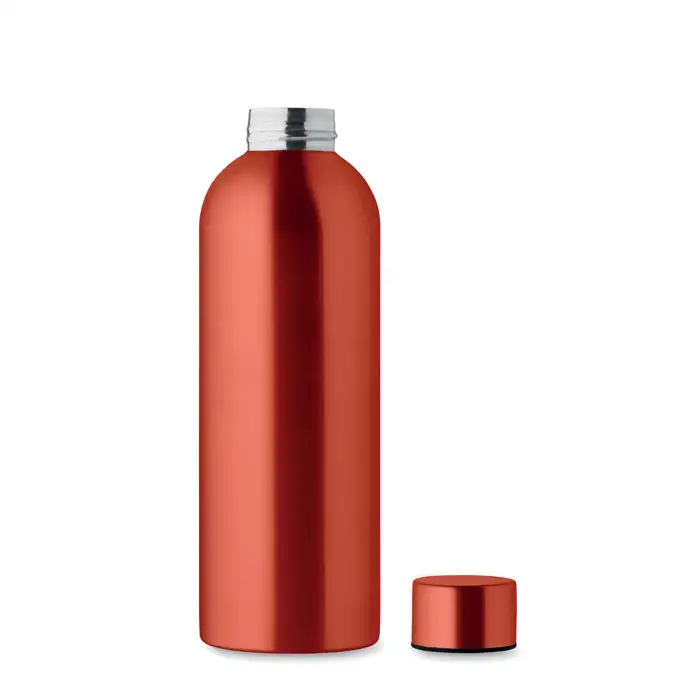 Einwandige Trinkflasche 750 ml – Ansicht 26