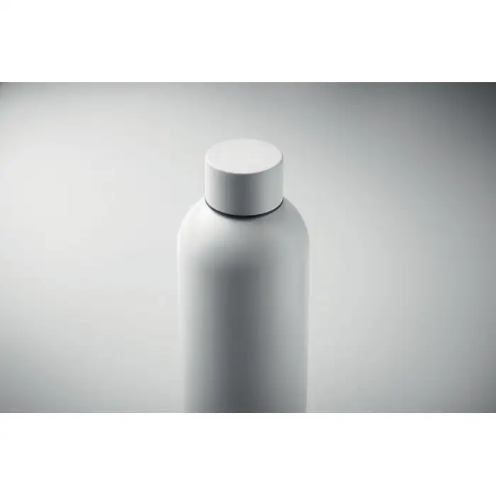Einwandige Trinkflasche 750 ml – Ansicht 9