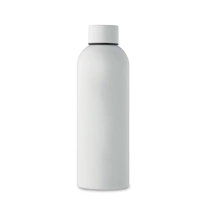 Einwandige Trinkflasche 750 ml – Ansicht 8