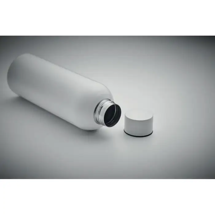 Einwandige Trinkflasche 750 ml – Ansicht 10