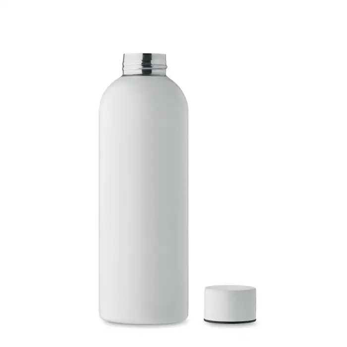Einwandige Trinkflasche 750 ml – Ansicht 7