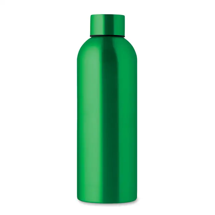 Einwandige Trinkflasche 750 ml – Ansicht 30