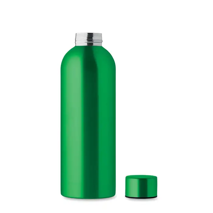Einwandige Trinkflasche 750 ml – Ansicht 29