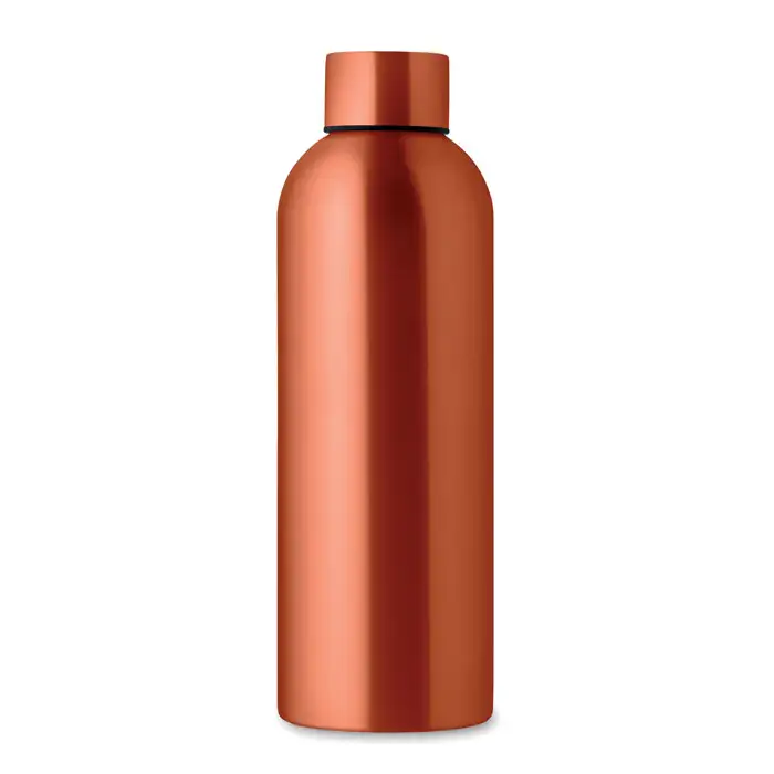 Einwandige Trinkflasche 750 ml – Ansicht 36