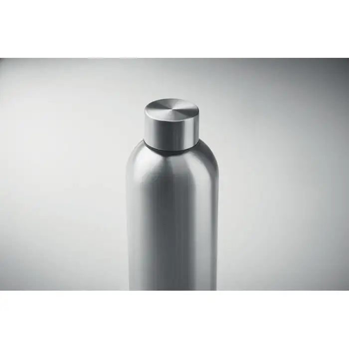 Einwandige Trinkflasche 750 ml – Ansicht 14