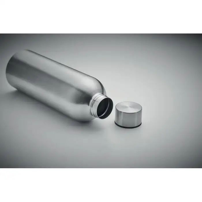 Einwandige Trinkflasche 750 ml – Ansicht 15