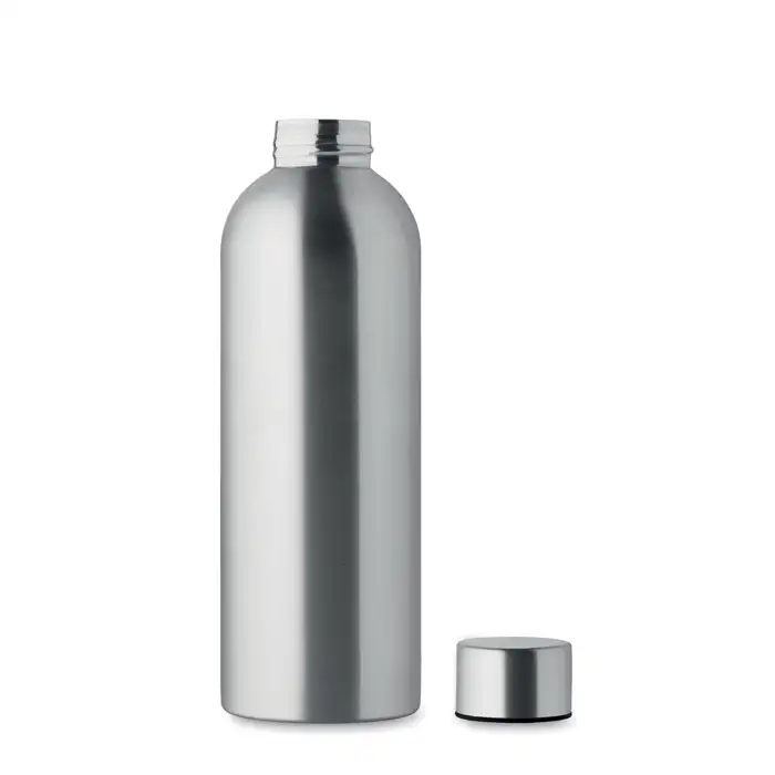 Einwandige Trinkflasche 750 ml – Ansicht 12