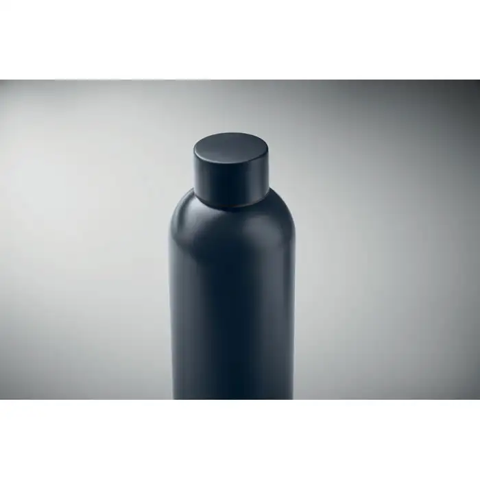 Einwandige Trinkflasche 750 ml – Ansicht 19
