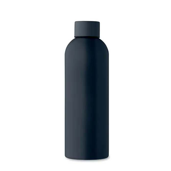 Einwandige Trinkflasche 750 ml – Ansicht 18