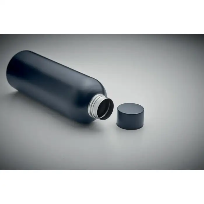 Einwandige Trinkflasche 750 ml – Ansicht 21