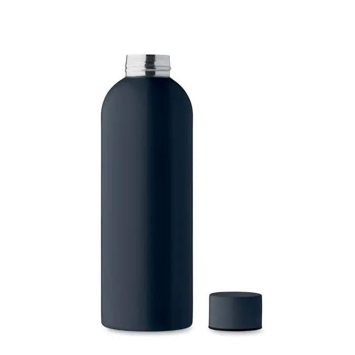 Einwandige Trinkflasche 750 ml – Ansicht 17