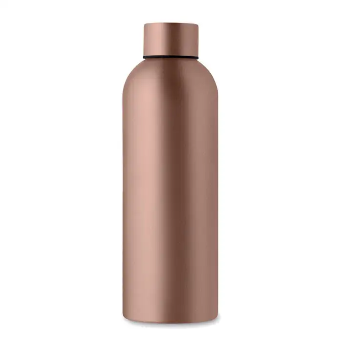 Einwandige Trinkflasche 750 ml – Ansicht 32