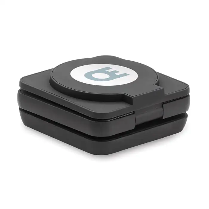 3in1 faltbare Ladestation – Ansicht 7