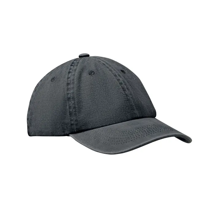 Baseball Kappe 6 Panels