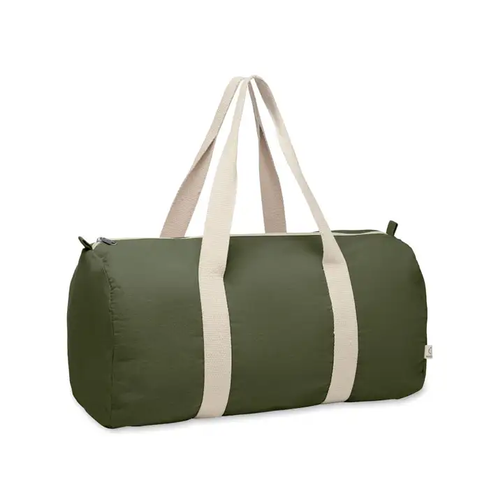 Sport-oder Reisetasche 320g/m² – Ansicht 25