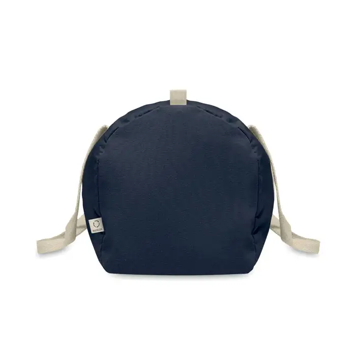 Sport-oder Reisetasche 320g/m² – Ansicht 10