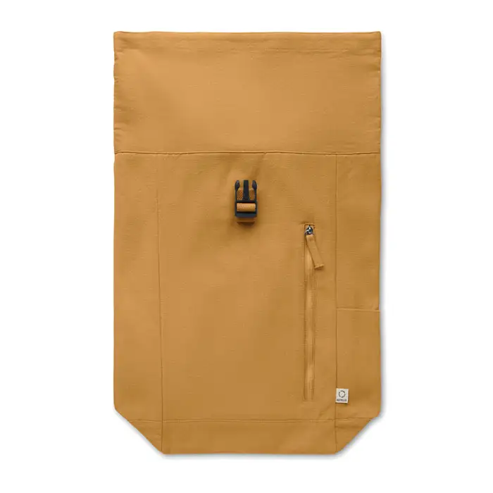 Rolltop-Rucksack 390 g/m² – Ansicht 46