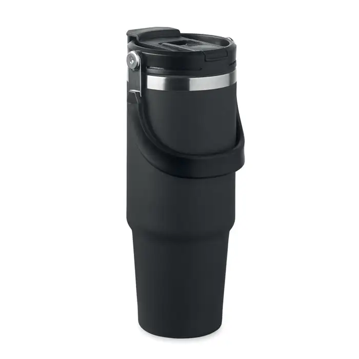 Doppelwandiger Becher 850 ml – Ansicht 4