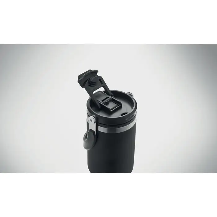Doppelwandiger Becher 850 ml – Ansicht 5