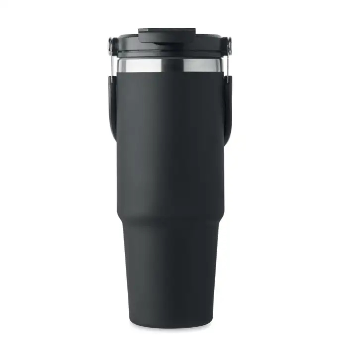 Doppelwandiger Becher 850 ml – Ansicht 7