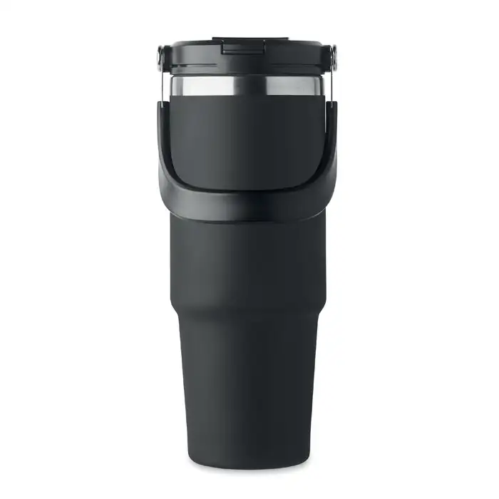 Doppelwandiger Becher 850 ml – Ansicht 8