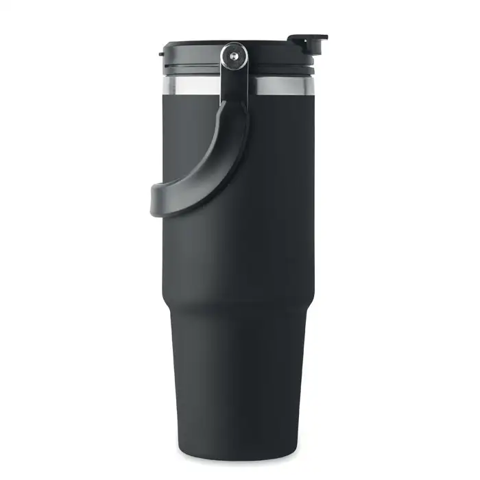 Doppelwandiger Becher 850 ml – Ansicht 10