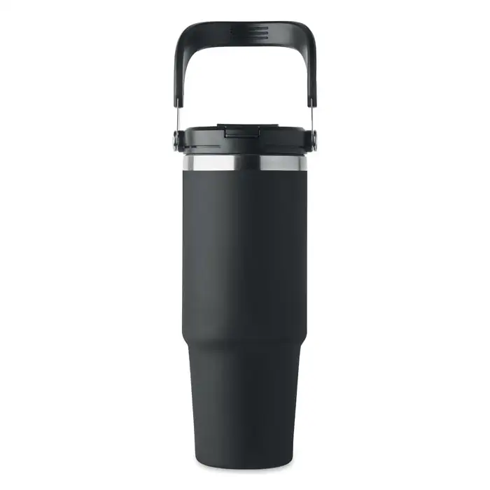 Doppelwandiger Becher 850 ml – Ansicht 11