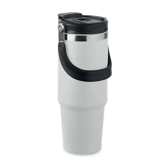 Doppelwandiger Becher 850 ml – Ansicht 14