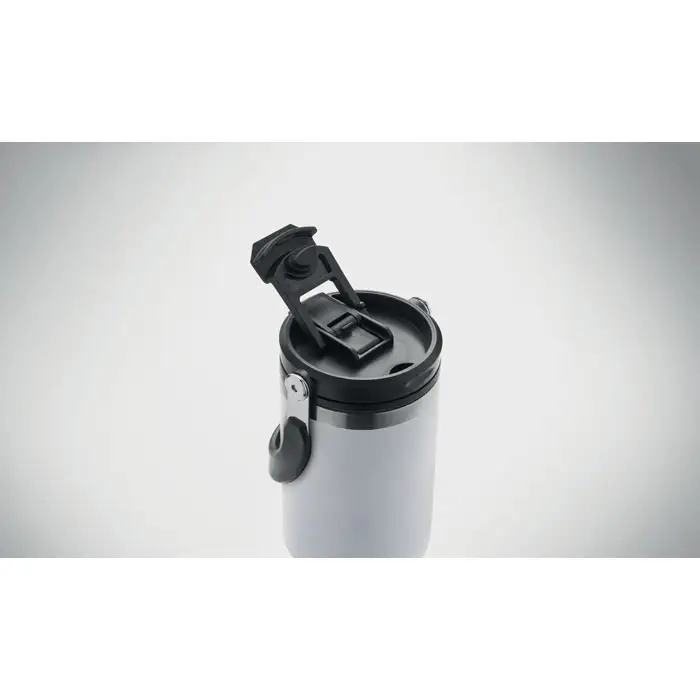 Doppelwandiger Becher 850 ml – Ansicht 15