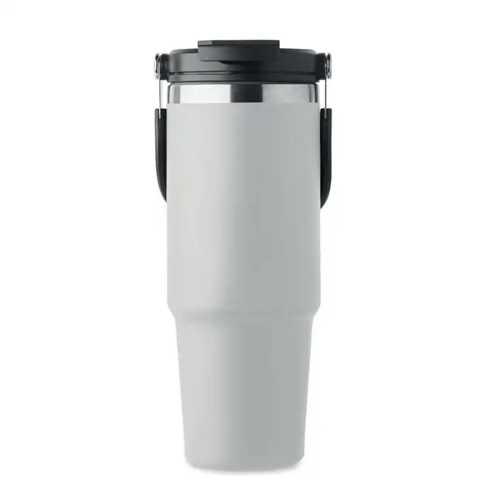Doppelwandiger Becher 850 ml – Ansicht 16