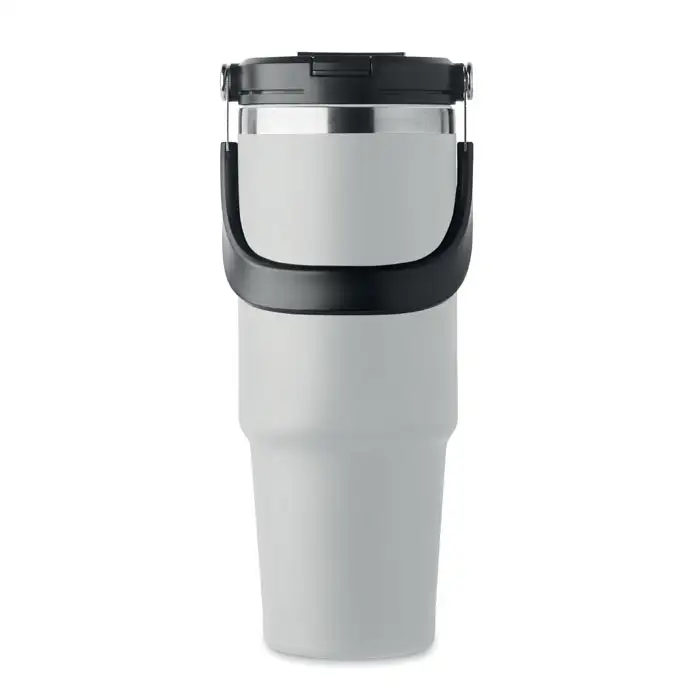 Doppelwandiger Becher 850 ml – Ansicht 17