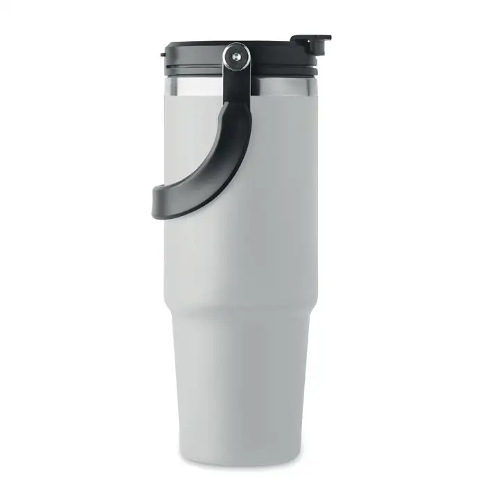 Doppelwandiger Becher 850 ml – Ansicht 19