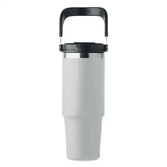Doppelwandiger Becher 850 ml – Ansicht 20