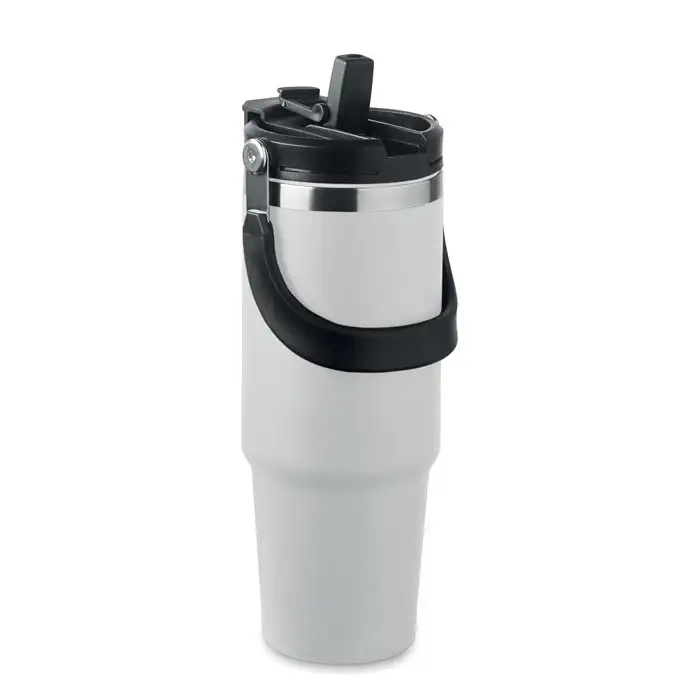 Doppelwandiger Becher 850 ml – Ansicht 12