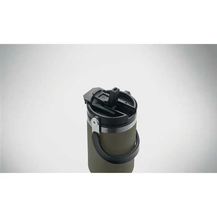 Doppelwandiger Becher 850 ml – Ansicht 37