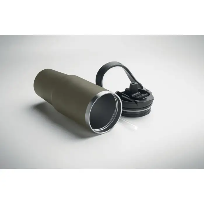 Doppelwandiger Becher 850 ml – Ansicht 35