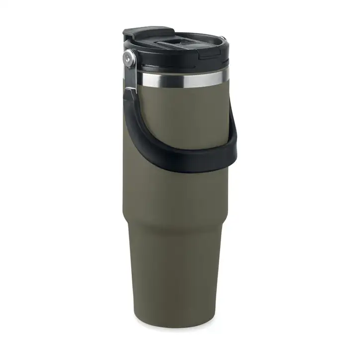 Doppelwandiger Becher 850 ml – Ansicht 33