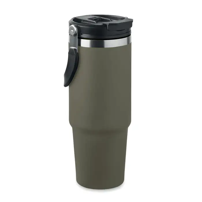 Doppelwandiger Becher 850 ml – Ansicht 34