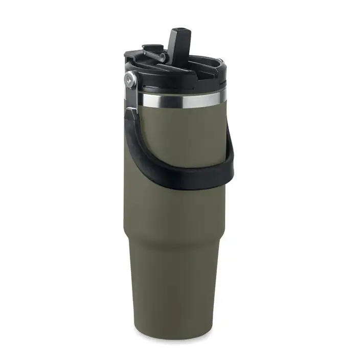 Doppelwandiger Becher 850 ml – Ansicht 32