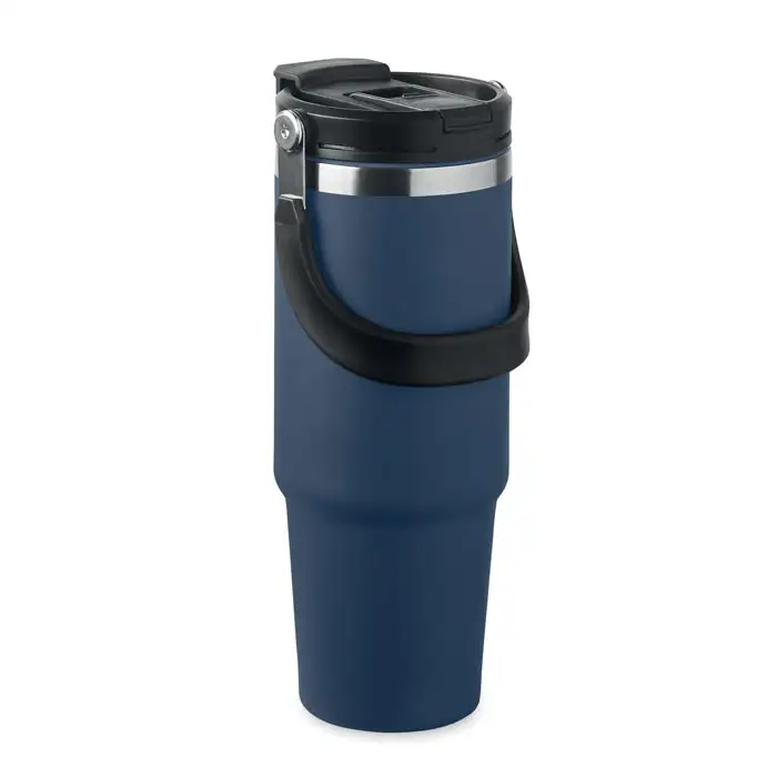 Doppelwandiger Becher 850 ml – Ansicht 24