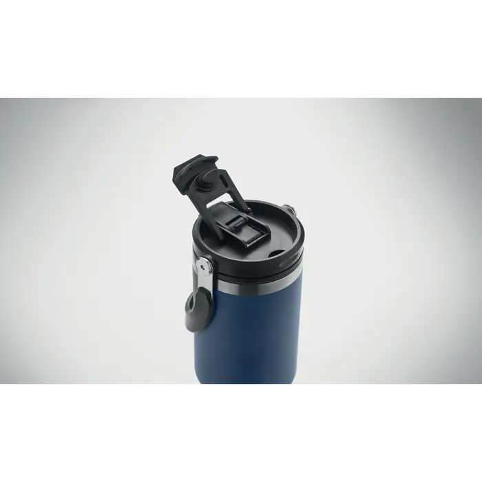Doppelwandiger Becher 850 ml – Ansicht 26
