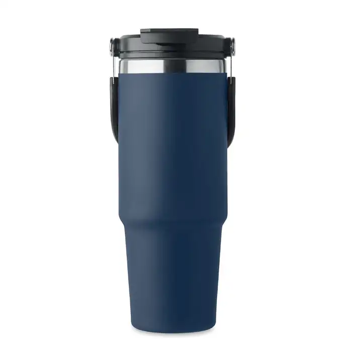 Doppelwandiger Becher 850 ml – Ansicht 27