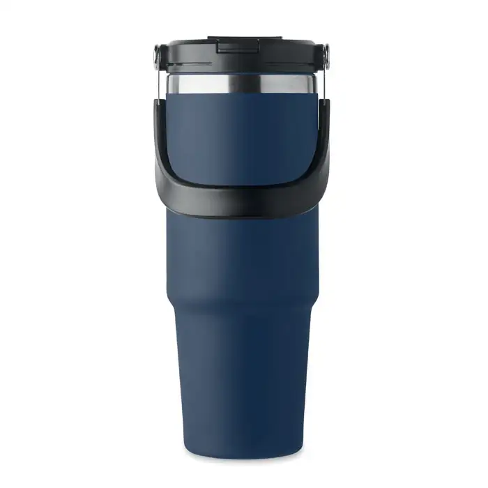 Doppelwandiger Becher 850 ml – Ansicht 28