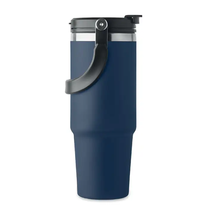 Doppelwandiger Becher 850 ml – Ansicht 30