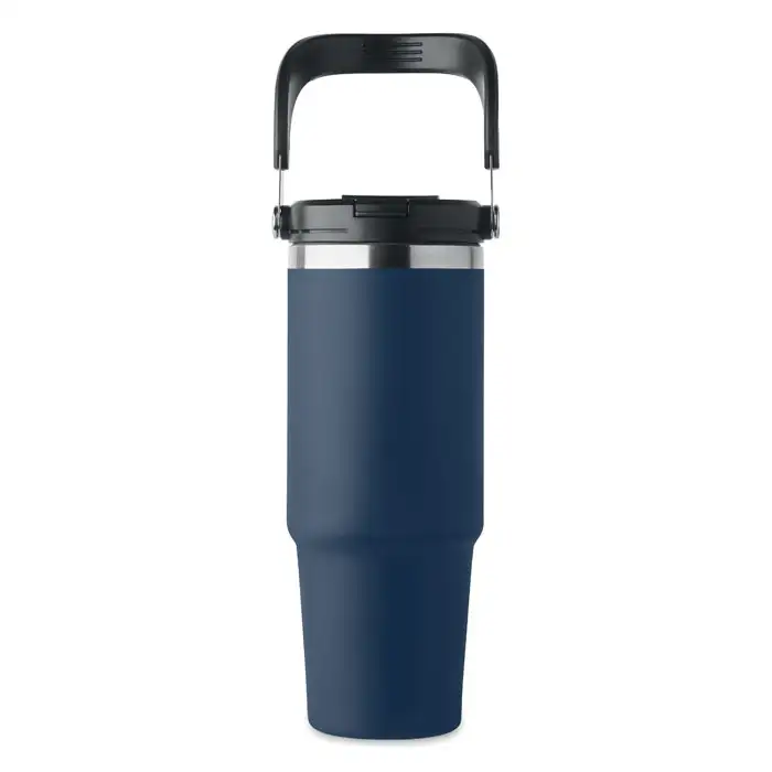 Doppelwandiger Becher 850 ml – Ansicht 31