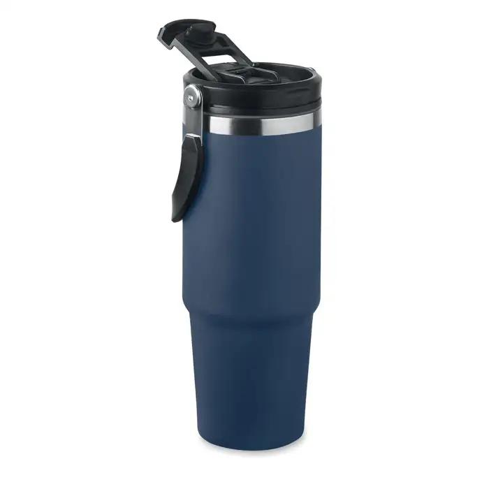 Doppelwandiger Becher 850 ml – Ansicht 23