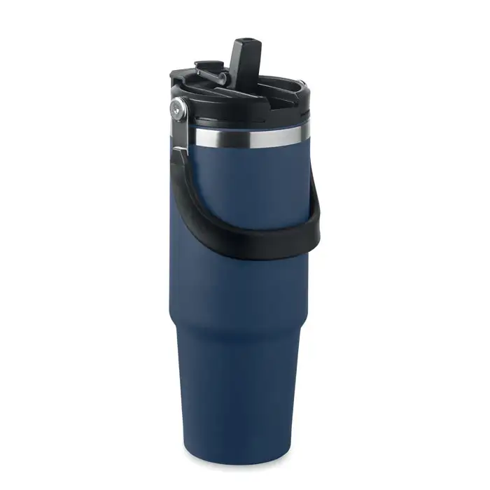Doppelwandiger Becher 850 ml – Ansicht 21
